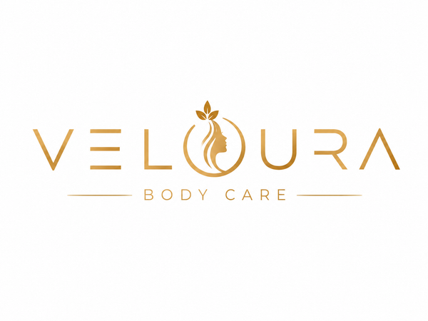 Veloura