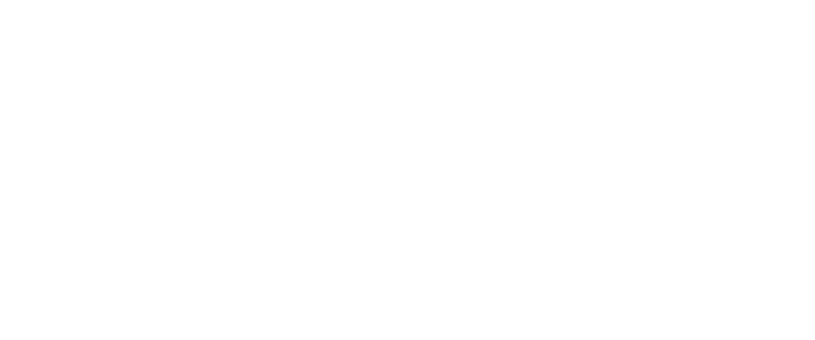 Trusted publication